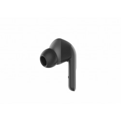 Casti Akai BTJE-J20ANC wireless, negru - Img 5
