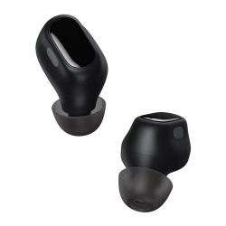 Casti Baseus Bowie WM01 TWS, negru - Img 6