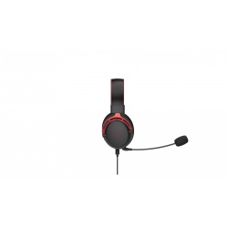CASTI GAMING SERIOUX NIMBUS - Img 2