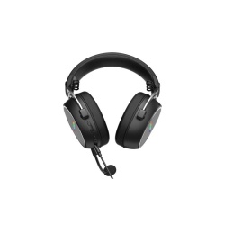 Casti Hator Hypergang 3 USB, negru - Img 4