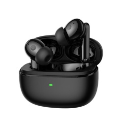 Casti Hator Hyperpunk Truepods Hybrid ng - Img 7