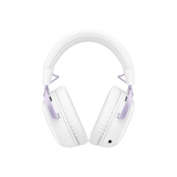 Casti HP HyperX Cloud III S WL LVR, ng