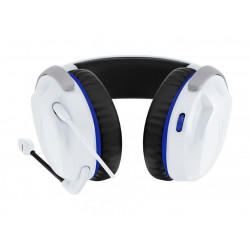 Casti HyperX CloudX Stinger 2 PS4/PS5/PC - Img 2