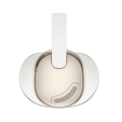 Casti Open-Ear TCL Crystal Clip - Img 8