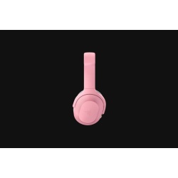 Casti Razer Barracuda Quartz - Img 9