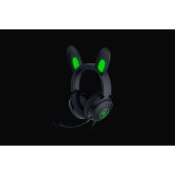 Casti Razer Kraken Kitty V2 Pro - Img 11