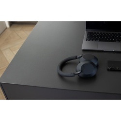 Casti Wireless Over-Ear Sony WH1000XM5B - Img 3