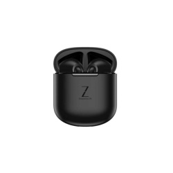 Casti wireless ZTE Buds 2 (EB2201), NegruIPX4