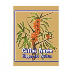 CATINA 100GR