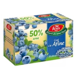 CEAI CU AFINE 50% 2GR*20DZ