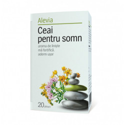 CEAI PENTRU SOMN 20DZ