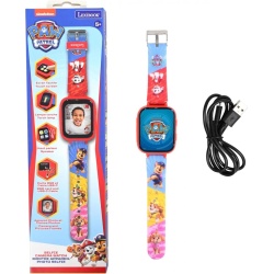 CEAS CU APARAT FOTO&VIDEO, PAW PATROL - Img 3