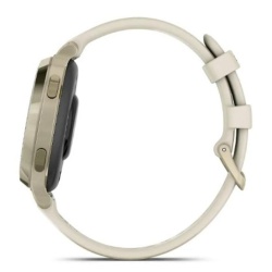 Ceas Garmin Lily 2 Gold/Bone - Img 13