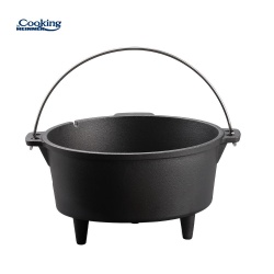CEAUN FONTA PUR+CAP DIA37 CM,12L, NATURE - Img 4