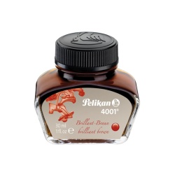 CERNEALA 4001 CALIMARA 30ML MARO LUCIOS