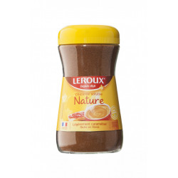 CICOARE SOLUBILA NATURE LEROUX 200GR