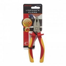 Cleste patent, 170 mm - Img 3
