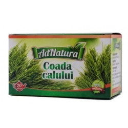 COADA CALULUI 20DZ