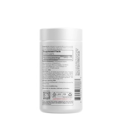 Codeage Immuno Bovine Colostrum, Colostru Bovin Bogat In Imunoglobuline, 180 Cps - Img 3