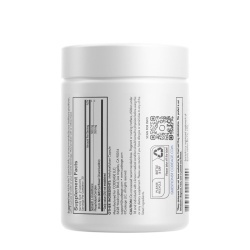 Codeage Liposomal Glutathione, Glutation Lipozomal Setria, 60 Cps - Img 2