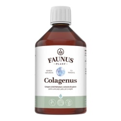 COLAGENUS 500ML