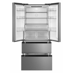 COMBINA FRIG. HEINNER HCFD-M516INVXE++ - Img 2