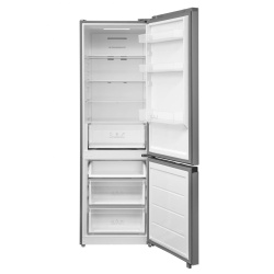 COMBINA FRIG. HEINNER HCNF-M330INVSE++ - Img 2