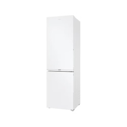 COMBINA FRIGORIFICA CANDY CNCQ2T518EW