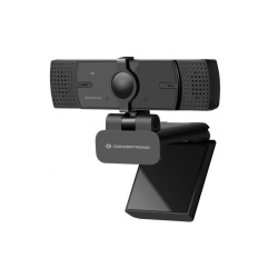 Conceptronic WEBCAM AMDIS07B - Img 2
