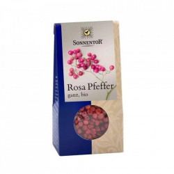 CONDIMENT - PIPER ROZ BOABE ECO 20gr SONNENTOR