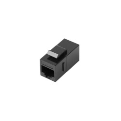 Conector Keystone RJ45RJ45 Cat.5e UTP - Img 2