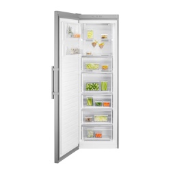 CONGELATOR ELECTROLUX LUS7ME28X - Img 2
