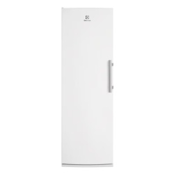 CONGELATOR ELECTROLUX LUT5NE26W - Img 1