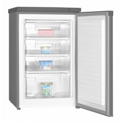 CONGELATOR HEINNER HFF-HM91SE++ - Img 2