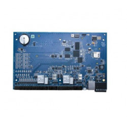 CONTROLER PENTRU PRO4200