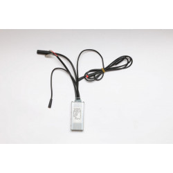 Controller Camping dinamic - Img 2