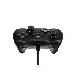 Controller Genesis Mangan 300 negru - Img 3