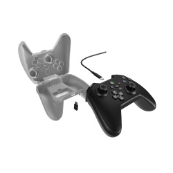 Controller Genesis Mangan 300 negru - Img 13