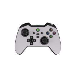 Controller Genesis WS Mangan 400 alb
