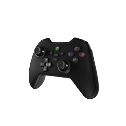 Controller Genesis WS Mangan 400 negru - Img 15