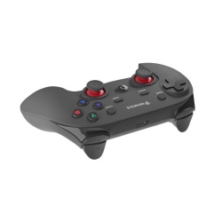 Controller Genesis WS Mangan PV56 ng - Img 4