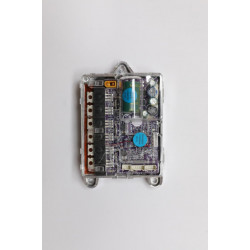 CONTROLLER TROTINETA FS08B - Img 1