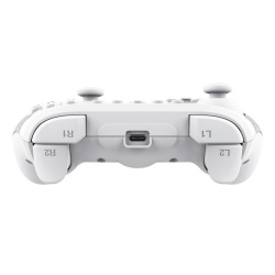 Controller Trust Muta Nintendo Switch al - Img 7
