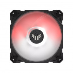 Cooler Asus TUF Gaming TF120 ARGB 3in1 - Img 5