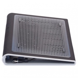 Cooler laptop Targus 17" - Img 3