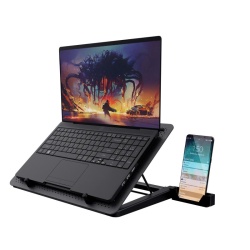Cooler Laptop Trust GXT 1225 Quno, ng - Img 11