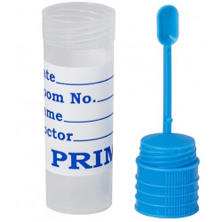 COPROCULTOR STERIL 20ML