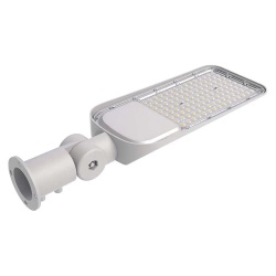 CORP ILUMINAT STRADAL LED 50W 100LM/W 6500K CIP SAMSUNG - Img 2