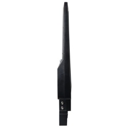 CORP ILUMINAT STRADAL LED SOLAR 40W 4000K ALB NEUTRU - Img 14