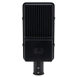 CORP ILUMINAT STRADAL LED SOLAR 50W 6000K - Img 9